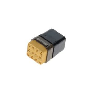 DMC-M 12-20 BA